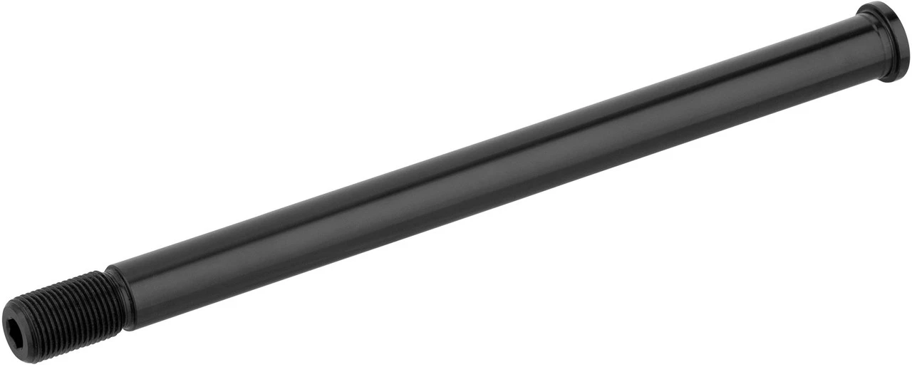 OneUp Components Axle R Steckachse HR 5 OneUp Components Axle R Steckachse HR – Bild 3