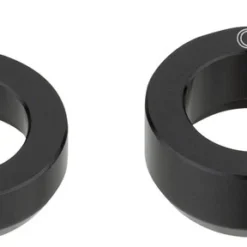 OneUp Components Axle R Steckachse HR 9 OneUp Components Axle R Steckachse HR -Deutschland Shimano Verkaufs-Shop 310211