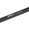 Surly Gnot Boost Steckachse HR -Deutschland Shimano Verkaufs-Shop 310437