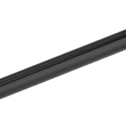 Surly Gnot Boost Steckachse HR -Deutschland Shimano Verkaufs-Shop 310439