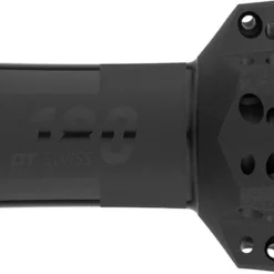 Dt-swiss 180 Boost Disc Center Lock Straightpull HR-Nabe