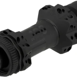 Dt-swiss 180 Boost Disc Center Lock Straightpull HR-Nabe -Deutschland Shimano Verkaufs-Shop 310814