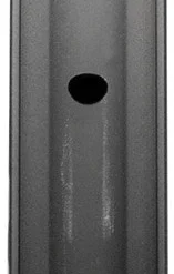 Dt-swiss FR 560 Disc 26" Felge -Deutschland Shimano Verkaufs-Shop 310818