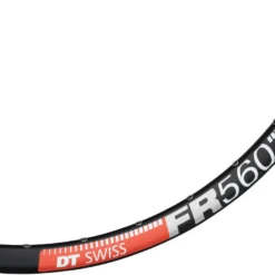 Dt-swiss FR 560 Disc 27,5" Felge -Deutschland Shimano Verkaufs-Shop 310821