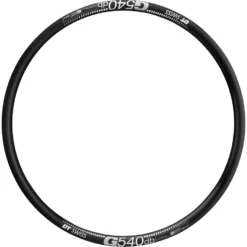 Dt-swiss G 540 Disc 27,5" Felge -Deutschland Shimano Verkaufs-Shop 310828