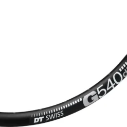 Dt-swiss G 540 Disc 28" Felge -Deutschland Shimano Verkaufs-Shop 310833