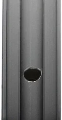 Dt-swiss H 522 25 Disc 29" Felge -Deutschland Shimano Verkaufs-Shop 310838