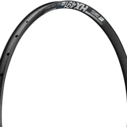 Dt-swiss HX 491 Disc 29" Felge