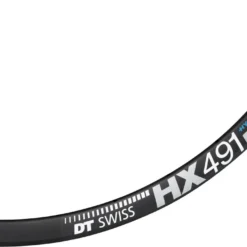 Dt-swiss HX 491 Disc 29" Felge -Deutschland Shimano Verkaufs-Shop 310841