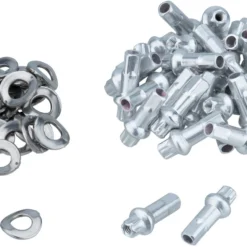 Dt-swiss HX 491 Disc 29" Felge -Deutschland Shimano Verkaufs-Shop 310843