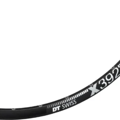 Dt-swiss X 392 Disc 29" Felge -Deutschland Shimano Verkaufs-Shop 310858