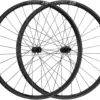 Dt-swiss XRC 1200 SPLINE 30 Boost Disc Center Lock 29" Laufradsatz -Deutschland Shimano Verkaufs-Shop 311646
