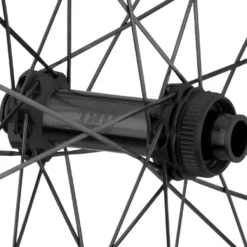 Dt-swiss XRC 1200 SPLINE 30 Boost Disc Center Lock 29" Laufradsatz -Deutschland Shimano Verkaufs-Shop 311648