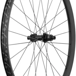 Dt-swiss XRC 1200 SPLINE 30 Boost Disc Center Lock 29" Laufradsatz -Deutschland Shimano Verkaufs-Shop 311649