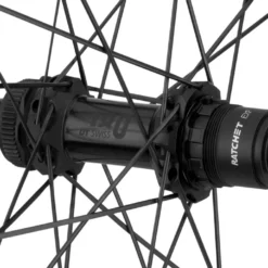 Dt-swiss XRC 1200 SPLINE 30 Boost Disc Center Lock 29" Laufradsatz -Deutschland Shimano Verkaufs-Shop 311650