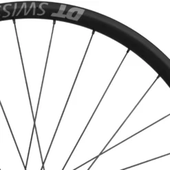 Dt-swiss XRC 1200 SPLINE 30 Boost Disc Center Lock 29" Laufradsatz -Deutschland Shimano Verkaufs-Shop 311651