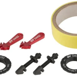 Dt-swiss XRC 1200 SPLINE 30 Boost Disc Center Lock 29" Laufradsatz -Deutschland Shimano Verkaufs-Shop 311652