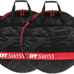 Dt-swiss XRC 1200 SPLINE 30 Boost Disc Center Lock 29" Laufradsatz -Deutschland Shimano Verkaufs-Shop 311653