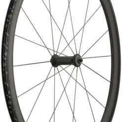 Dt-swiss PRC 1400 SPLINE® 35 Laufradsatz -Deutschland Shimano Verkaufs-Shop 311786