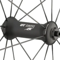 Dt-swiss PRC 1400 SPLINE® 35 Laufradsatz -Deutschland Shimano Verkaufs-Shop 311787