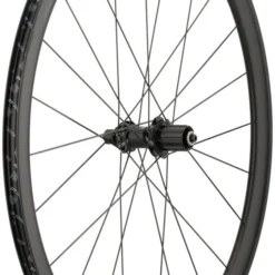 Dt-swiss PRC 1400 SPLINE® 35 Laufradsatz -Deutschland Shimano Verkaufs-Shop 311788