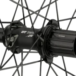 Dt-swiss PRC 1400 SPLINE® 35 Laufradsatz -Deutschland Shimano Verkaufs-Shop 311789