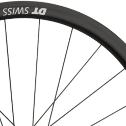 Dt-swiss PRC 1400 SPLINE® 35 Laufradsatz -Deutschland Shimano Verkaufs-Shop 311790