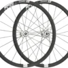 Dt-swiss T 1800 Classic 32 Track Laufradsatz -Deutschland Shimano Verkaufs-Shop 311792