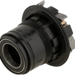 Tune Freilaufkörper Skyline 6-Sperrklinken