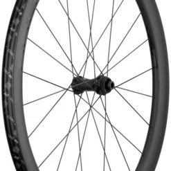 Dt-swiss HGC 1400 SPLINE 42 Boost Disc Center Lock Hybrid 27,5" Laufradsatz -Deutschland Shimano Verkaufs-Shop 313095