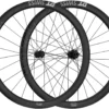 Dt-swiss HGC 1400 SPLINE 42 Boost Disc Center Lock Hybrid 28" Laufradsatz 2 Dt-swiss HGC 1400 SPLINE 42 Boost Disc Center Lock Hybrid 28" Laufradsatz -Deutschland Shimano Verkaufs-Shop 313101