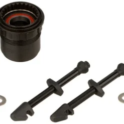 Dt-swiss HGC 1400 SPLINE 42 Boost Disc Center Lock Hybrid 28" Laufradsatz -Deutschland Shimano Verkaufs-Shop 313107