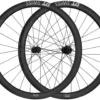 Dt-swiss HGC 1400 SPLINE 42 Disc Center Lock Hybrid 27,5" Laufradsatz -Deutschland Shimano Verkaufs-Shop 313108