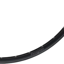 HOPE Fortus 26 Disc 29" Felge -Deutschland Shimano Verkaufs-Shop 313146