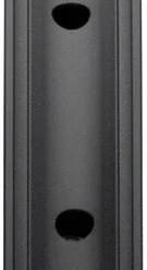 HOPE Fortus 26 Disc 29" Felge -Deutschland Shimano Verkaufs-Shop 313147