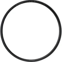 HOPE Fortus 30 Disc 27,5" Felge -Deutschland Shimano Verkaufs-Shop 313149