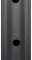 HOPE Fortus 30 Disc 27,5" Felge -Deutschland Shimano Verkaufs-Shop 313151