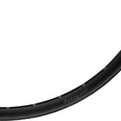 HOPE Fortus 30 Disc 29" Felge -Deutschland Shimano Verkaufs-Shop 313154