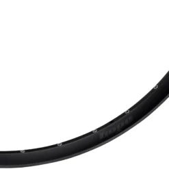 HOPE Fortus 35 Disc 29" Felge -Deutschland Shimano Verkaufs-Shop 313163