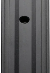 HOPE Fortus 35 Disc 29" Felge -Deutschland Shimano Verkaufs-Shop 313164