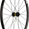 Mavic Crossride FTS-X Disc 6-Loch 27,5" Laufrad -Deutschland Shimano Verkaufs-Shop 313173
