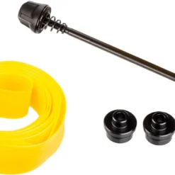 Mavic Crossride FTS-X Disc 6-Loch 27,5" Laufrad -Deutschland Shimano Verkaufs-Shop 313176