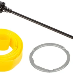 Mavic Crossride FTS-X Disc 6-Loch 27,5" Laufrad -Deutschland Shimano Verkaufs-Shop 313180