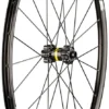 Mavic Crossride FTS-X Disc 6-Loch 29" Laufrad -Deutschland Shimano Verkaufs-Shop 313188