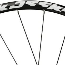 Mavic Crossride FTS-X Disc 6-Loch 29" Laufrad -Deutschland Shimano Verkaufs-Shop 313190