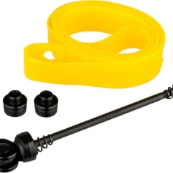 Mavic Crossride FTS-X Disc 6-Loch 29" Laufrad -Deutschland Shimano Verkaufs-Shop 313191