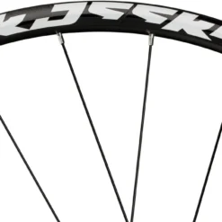 Mavic Crossride FTS-X Disc 6-Loch 29" Laufrad -Deutschland Shimano Verkaufs-Shop 313194