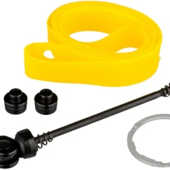 Mavic Crossride FTS-X Disc 6-Loch 29" Laufrad -Deutschland Shimano Verkaufs-Shop 313195