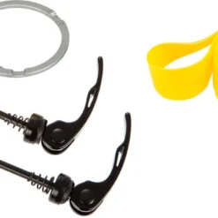 Mavic Crossride FTS-X Disc 6-Loch 29" Laufradsatz -Deutschland Shimano Verkaufs-Shop 313202