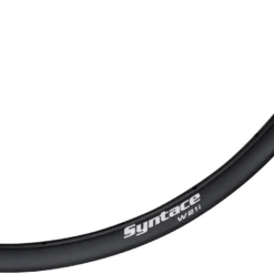 Syntace W21i Disc 28" Felge -Deutschland Shimano Verkaufs-Shop 313304